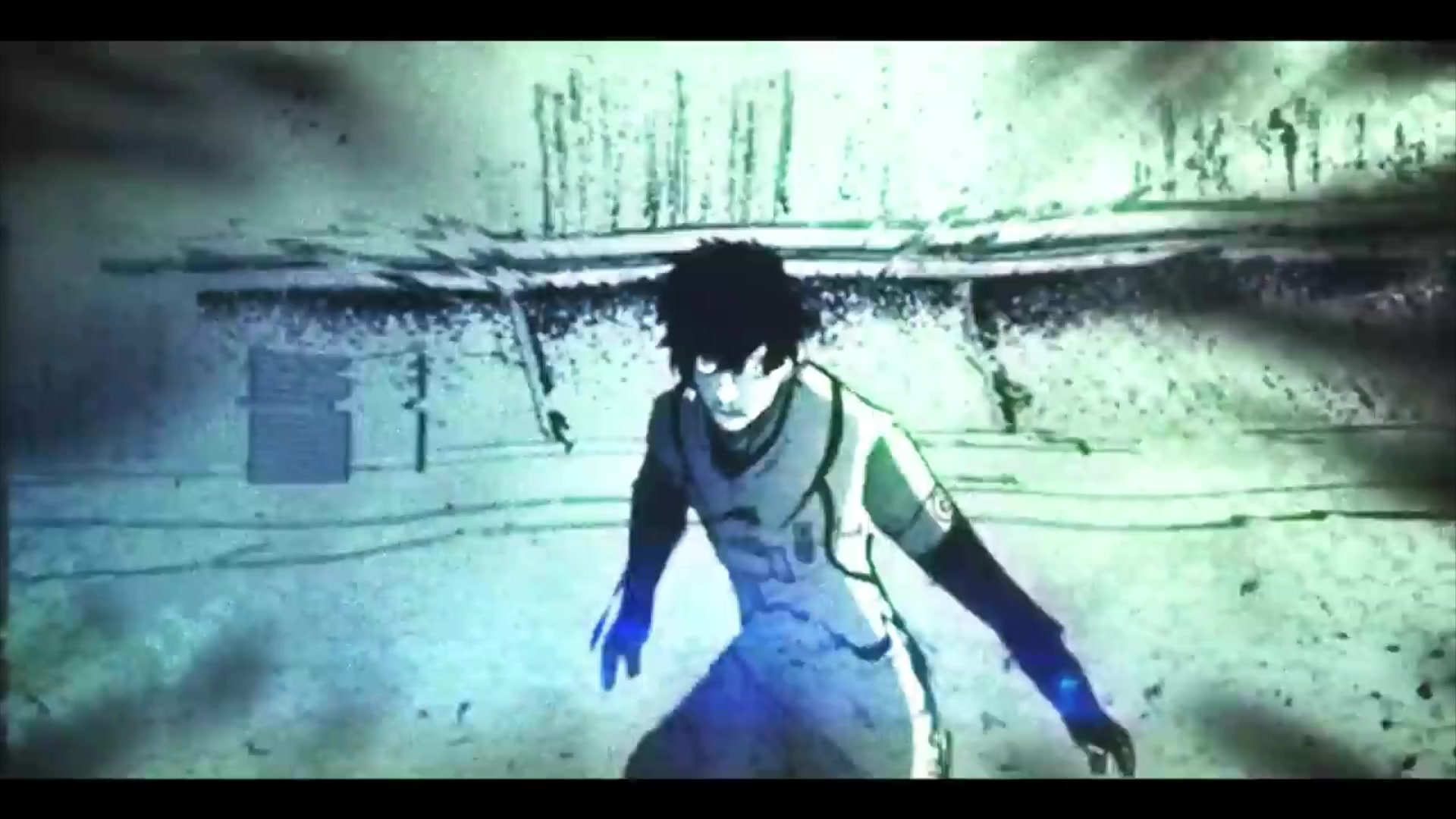 Aiku manga 40-10x-RIFE-RIFE4.6-239.76fps.mp4